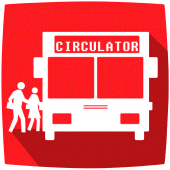 DC Circulator Live Apk