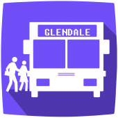 Glendale Beeline Live Apk