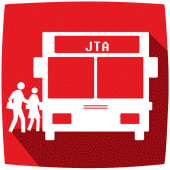 JTA Live Apk