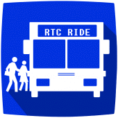 RTC Ride Live Apk