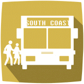 Gold Coast Transit Live Apk