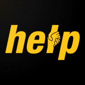 Helpbud Provider Apk