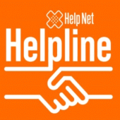 Helpline - Helpnet Apk