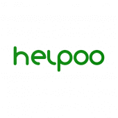 helpoo Apk