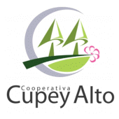 Coop Cupey Alto Apk