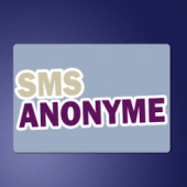 Anonymous SMS mobile Apk