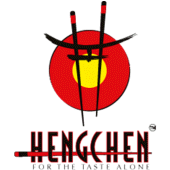 Hengchen Apk