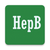 HepB Combo Tool Apk