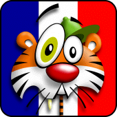 LingLing Learn French Apk