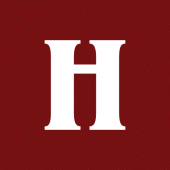 Rock Hill Herald SC newspaper Apk