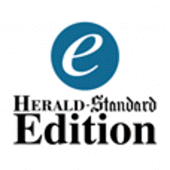 Herald Standard e-Edition Apk