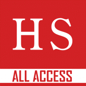 Herald-Star All Access Apk