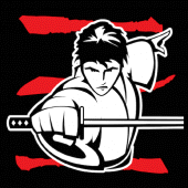 HERO Academy Martial Arts Apk