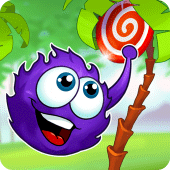 Catch The Candy Premium Apk