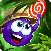 Catch the Candy: Tutti Frutti! Apk