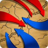 S&T: Medieval Wars Apk