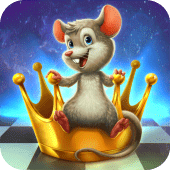 MiniChess by Kasparov Apk