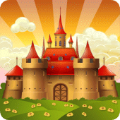 The Enchanted Kingdom Premium Apk