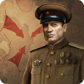 Strategy & Tactics－USSR vs USA Apk