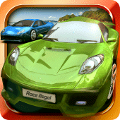 Race Illegal: High Speed 3D Apk