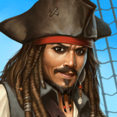 Tempest: Pirate RPG Premium Apk