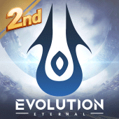 Eternal Evolution Apk