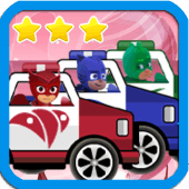 Racing Cars Battles Apk