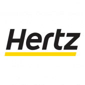 Hertz Rent-a-Car Deals - Easy! Apk