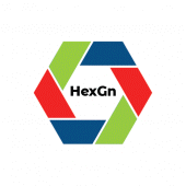 HexGn Apk