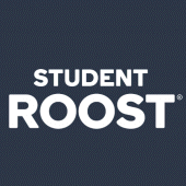 Student Roost Apk