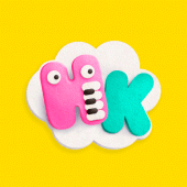 HeyKids - Nursery Rhymes Apk