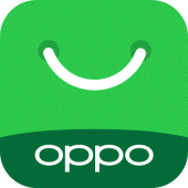 OPPO Store Apk