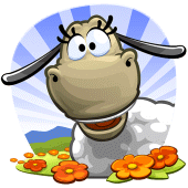 Clouds & Sheep 2 Premium Apk