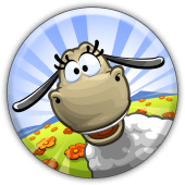 Clouds & Sheep - AR Effects Apk