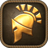 Titan Quest: Legendary Edition Apk