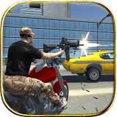 Grand Action Simulator NewYork Apk