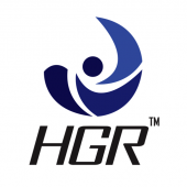 HGR On Demand Apk