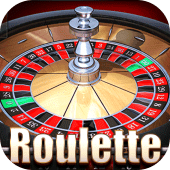 Roulette Lucky Prize Apk