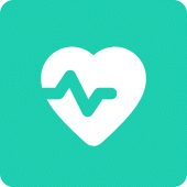 JioHealthHub Apk