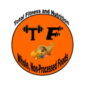 Total Fitness and Nutrition Apk