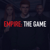 Empire: The Game Apk