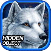 Hidden Object Games 200 Levels : Vampire Museum Apk