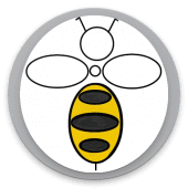 Beekeeping and Hive Tracking Apk