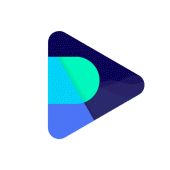 Hi-Fi Music Player Apk