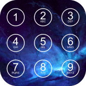 lock screen - smart lock Apk