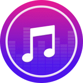 Music player, Mp3 player Apk