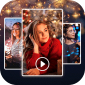 Video Maker – Video Editor Apk