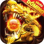 HiGo Domino Dream Apk