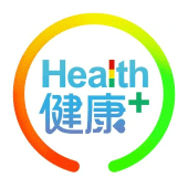 Health健康+ Apk