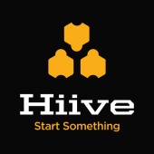 Hiive App Apk